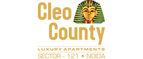 Developer Logo